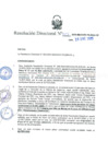 Vista preliminar de documento RD 023-2025-MIDAGRI-PEJSIB-DE