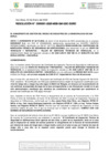 Vista preliminar de documento RESOLUCIÓN-000001-2025-GM-GSC-SGRD