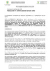 Vista preliminar de documento RESOLUCIÓN-000018-2025-GM-GSC-SGRD