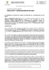 Vista preliminar de documento RESOLUCIÓN-000002-2025-GM-GSC-SGRD