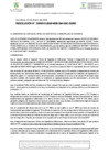 Vista preliminar de documento RESOLUCIÓN-000010-2025-GM-GSC-SGRD