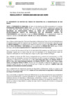 Vista preliminar de documento RESOLUCIÓN-000009-2025-GM-GSC-SGRD
