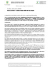 Vista preliminar de documento RESOLUCIÓN-000014-2025-GM-GSC-SGRD