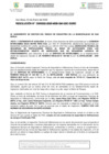 Vista preliminar de documento RESOLUCIÓN-000022-2025-GM-GSC-SGRD