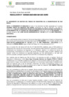 Vista preliminar de documento RESOLUCIÓN-000025-2025-GM-GSC-SGRD