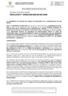 Vista preliminar de documento RESOLUCIÓN-000023-2025-GM-GSC-SGRD