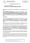 Vista preliminar de documento RESOLUCIÓN-000021-2025-GM-GSC-SGRD