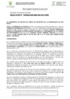 Vista preliminar de documento RESOLUCIÓN-000038-2025-GM-GSC-SGRD