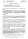 Vista preliminar de documento RESOLUCIÓN-000037-2025-GM-GSC-SGRD