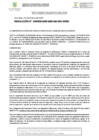 Vista preliminar de documento RESOLUCIÓN-000039-2025-GM-GSC-SGRD