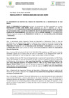Vista preliminar de documento RESOLUCIÓN-000046-2025-GM-GSC-SGRD