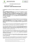 Vista preliminar de documento RESOLUCIÓN-000047-2025-GM-GSC-SGRD