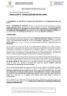 Vista preliminar de documento RESOLUCIÓN-000050-2025-GM-GSC-SGRD