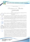 Vista preliminar de documento RESOLUCION DE ALCALDIA 170-2024-MDDV-A