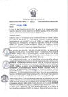 Vista preliminar de documento RDR-0015-2024-GRA/GR-GG-ORADM-ORH