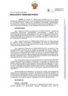 Vista preliminar de documento Resolución N.° 000005-2025-DP/SSCG