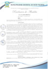 Vista preliminar de documento RESOLUCION DE ALCALDIA 171-2024-MDDV-A