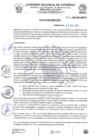 Vista preliminar de documento Resolución Directoral N.° 59-2025-HSR-AND-DE