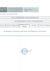 Vista preliminar de documento Actas de Conciliación - IV Trimestre 2021