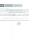 Vista preliminar de documento Actas de Conciliación - III Trimestre 2021