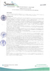 Vista preliminar de documento Ordenanza Municipal N° 004-2022-MDS20250129