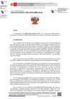 Vista preliminar de documento Resolución