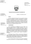 Vista preliminar de documento RDE N°164-2024_Mod-RISSC