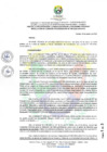 Vista preliminar de documento RCO N° 046-2025