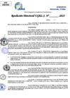 Vista preliminar de documento Resolucion Directoral N° 000181-2025