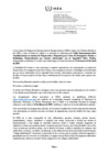 Vista preliminar de documento Nota Verbal_Taller Internacional sobre Consideraciones en materia de Preparación y Respuesta para Casos de Emergencia Nuclear y Radiológica