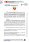 Vista preliminar de documento Resolución