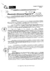 Vista preliminar de documento RDR 10964-2024