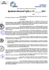 Vista preliminar de documento Resolucion Directoral N° 000182-2025