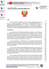Vista preliminar de documento Resolución