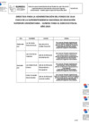 Vista preliminar de documento Anexo