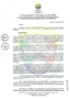 Vista preliminar de documento RCO N° 047-2025