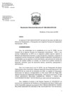 Vista preliminar de documento RDE N° 009-2025_Desagregacin-de-recursos