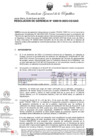Vista preliminar de documento Resolución de Gerencia N° 19-2025-CG