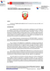 Vista preliminar de documento Resolución