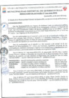 Vista preliminar de documento Reconocer