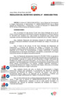 Vista preliminar de documento RESOLUCION DEL SECRETARIO GENERAL-000003-2025-TR_SG