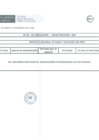 Vista preliminar de documento Actas de Conciliación - III Trimestre 2019