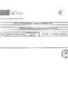 Vista preliminar de documento Actas de Conciliación - II Trimestre 2019