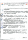 Vista preliminar de documento Reconocer