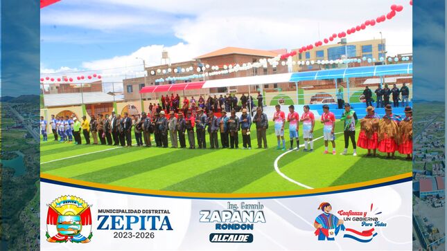 Foto galeria