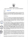Vista preliminar de documento RDR-0017-2025-GRA/GR-GG-ORADM-ORH