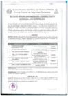 Vista preliminar de documento ACTA CODISEC SETIEMBRE 2024