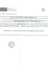 Vista preliminar de documento Actas de Conciliación - IV Trimestre 2018