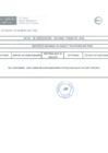 Vista preliminar de documento Actas de Conciliación - II Trimestre 2018