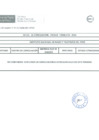 Vista preliminar de documento Actas de Conciliación - I Trimestre 2018
